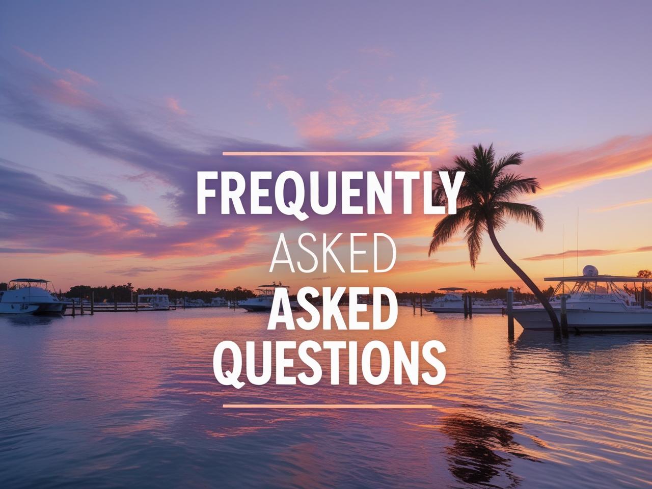 Central Home Watch FAQ's