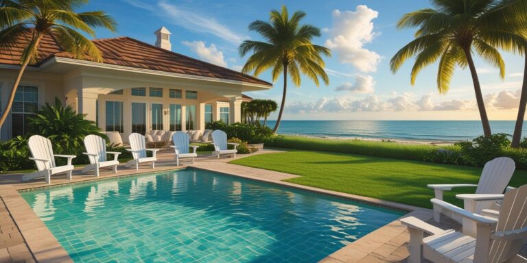 Benefits of NHWA Accreditation